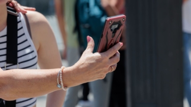 OPPO y Ericsson alcanzan un acuerdo de colaboración global para la concesión de licencias cruzadas sobre patentes 5G