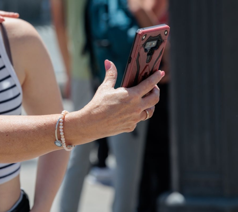 OPPO y Ericsson alcanzan un acuerdo de colaboración global para la concesión de licencias cruzadas sobre patentes 5G