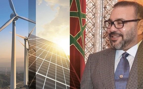 El Instituto Coordenadas concluye que Marruecos cada vez está más presente y tiene más peso "en el mundo avanzado"