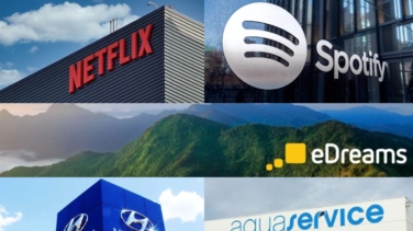 Las empresas de suscripción que triunfan en España: un repaso al éxito de Netflix, Spotify, eDreams, Hyundai y Aquaservice, entre otras