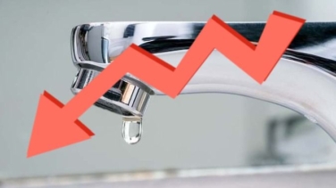 España arrastra un déficit de inversión de 5.000 millones de euros anuales en infraestructuras hídricas en plena emergencia climática