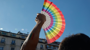 Orgullo Madrid 2025: Este es el programa completo del sábado 5 de julio