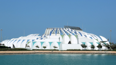El visado de tránsito incrementa la afluencia de turistas en Qatar, Arabia Saudí y Emiratos Árabes