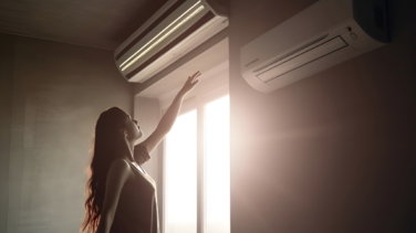 Las mejores ofertas en ventiladores y aires acondicionados están en el Amazon Prime Day