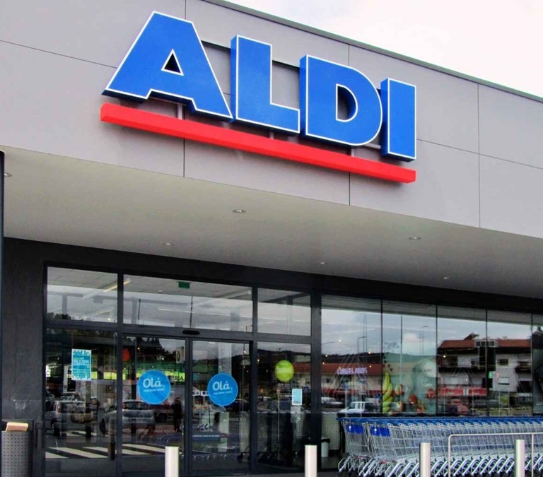 Los mejores electrodomésticos Cecotec que puedes comprar en ALDI