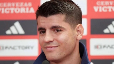 Manolo Bakes, Masqmai y Akala Studio: los negocios más lucrativos de Álvaro Morata fuera de los campos de fútbol