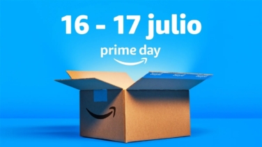 Últimas horas del Amazon Prime Day 2024: 5 ofertas que están arrasando