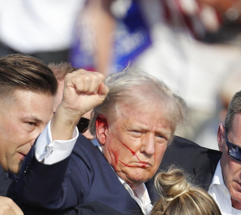 EEUU no sabe cómo parar la violencia