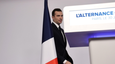 La batalla por Matignon: protagonistas, estrategias y escenarios