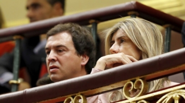 El hermano de Sánchez en el punto de mira del PP: debatirá si llevarlo a la comisión Koldo