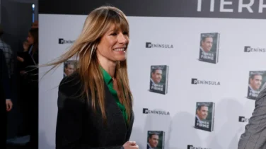 El fiscal del 'caso Begoña Gómez' descarta indicios de delito en las adjudicaciones a Barrabés