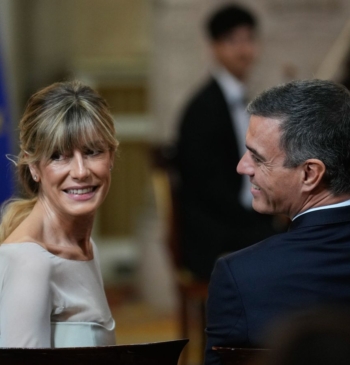 La Audiencia de Madrid reprocha a Peinado su "redacción poco afortunada" sobre [...]