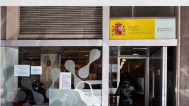 El SEPE retirará el subsidio a los desempleados que incumplan este requisito