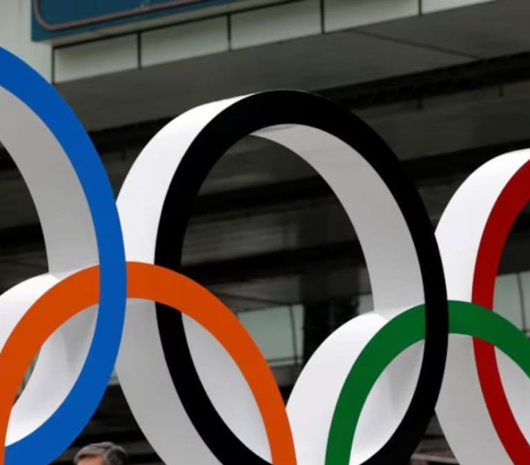 Juegos Olímpicos de París 2024: calendario y fechas claves por disciplina deportiva