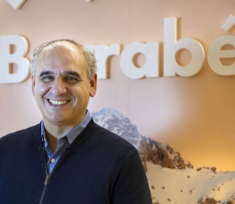 La imputación de Barrabés se tambalea tras anularse el análisis de sus dispositivos