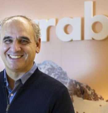 El BCE podrá revisar si Barrabés sigue de consejero del Santander si [...]