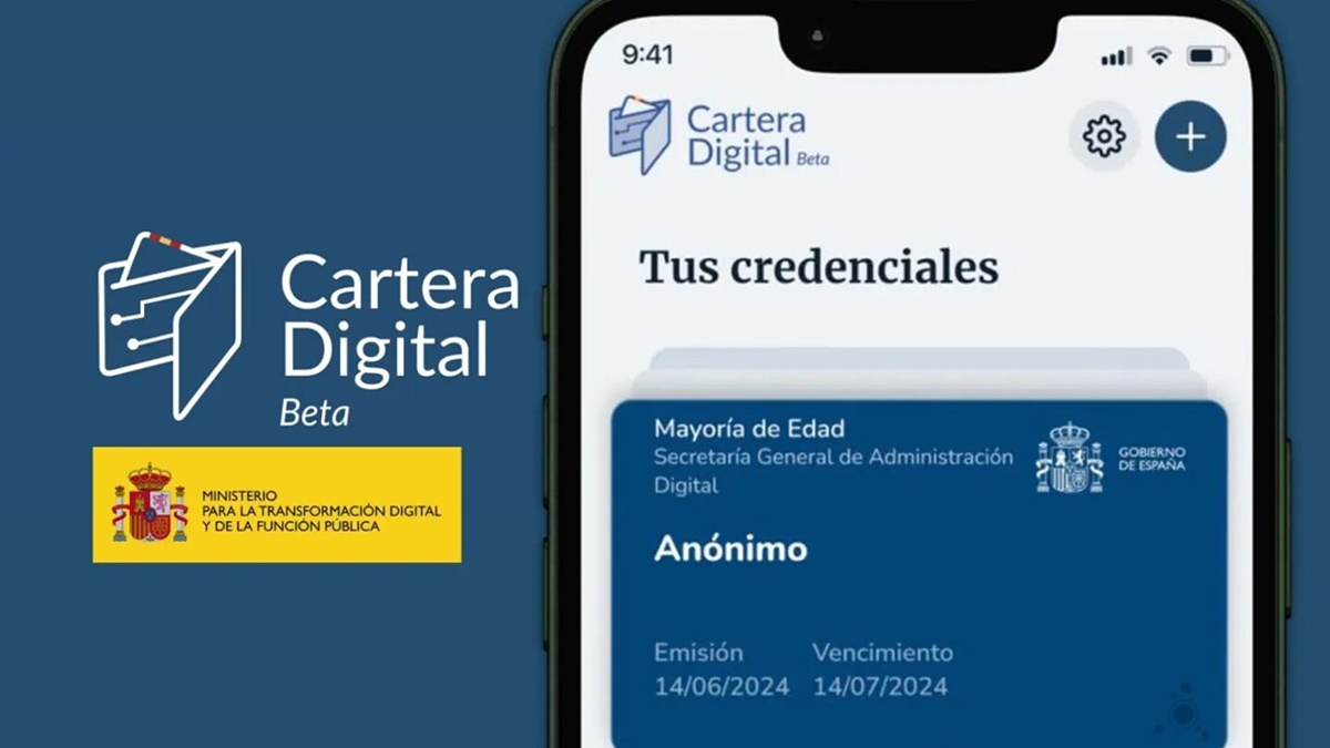 Se dispondrá de un credencial personal para poder acceder a los contenidos porno, vigente para 30 sesiones