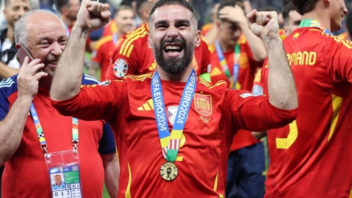 as-son-los-campeones-eurocopa-26-jugadores-espa-a-uno-a-uno
