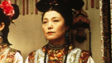 Muere la actriz Cheng-Pei-pei, la 'reina de películas de artes marciales', protagonista de 'Tigre y dragón' y 'Mulán'
