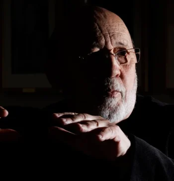 Tezanos pregunta estos días a los ciudadanos por sus "relaciones personales" en [...]