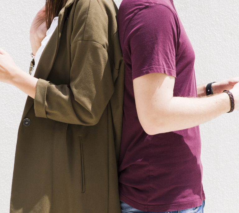 Los jóvenes ya no quieren citas rápidas, ahora apuestan por el 'slow dating'