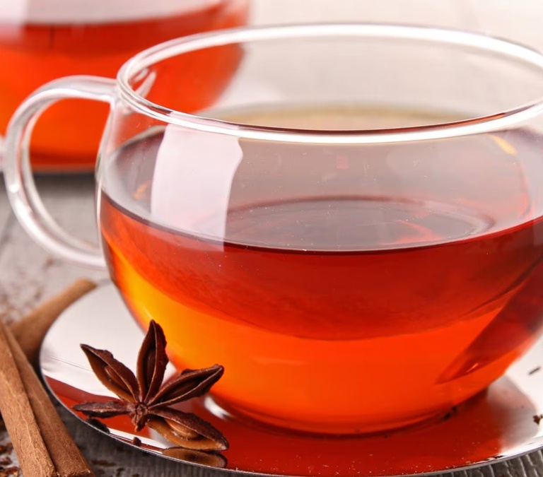 Cuáles son los beneficios de la infusión de canela y cuándo es mejor tomarla