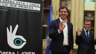 Hacienda no ve delito fiscal en el hermano de Sánchez y cree que tendría que devolverle dinero