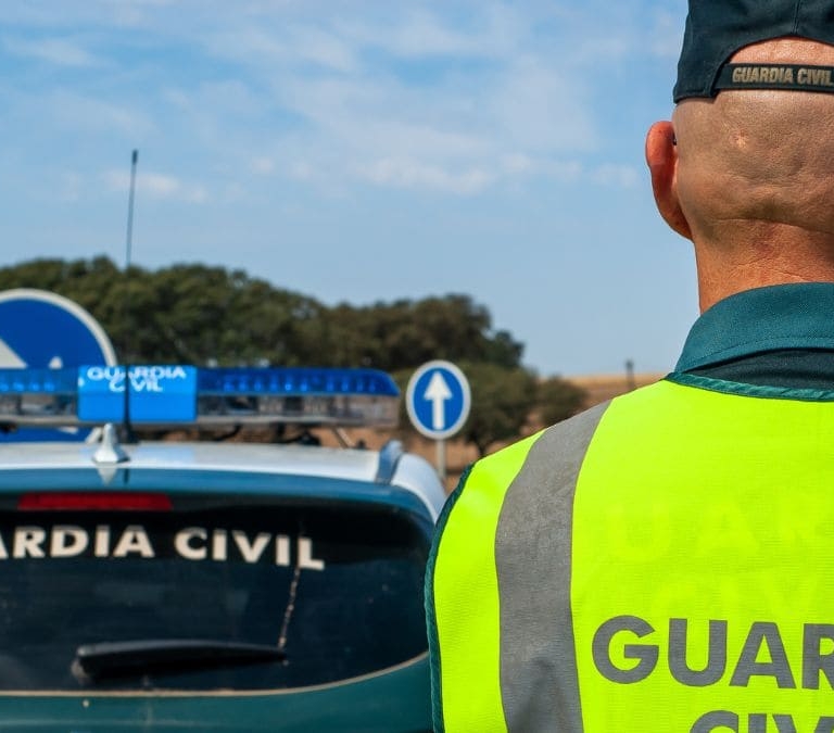 Así puedes solicitar la devolución de una multa que has pagado