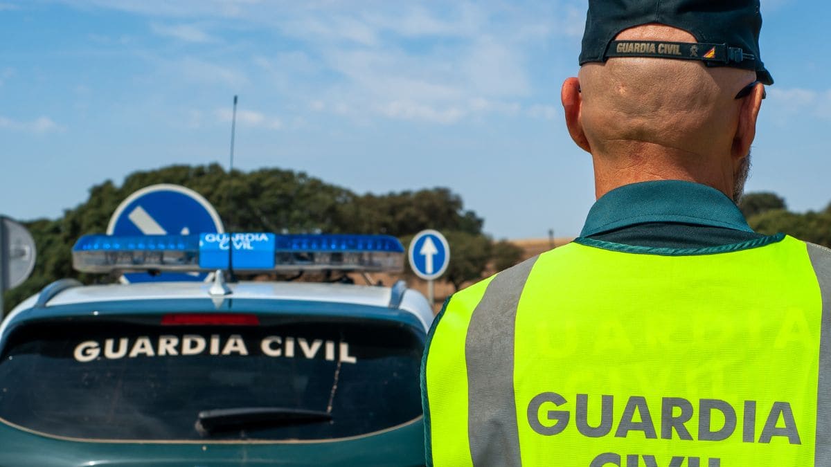 Así se puede solicitar la devolución del importe de una multa que ya has pagado