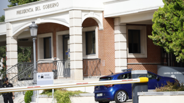 Moncloa sale al ataque contra el juez Peinado mientras fía la defensa de Begoña Gómez a la Audiencia