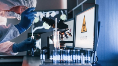 España lidera la eliminación de la hepatitis C y afronta los retos de la B y D