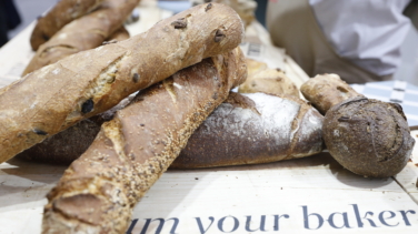 El Gobierno prepara una nueva norma  del pan sin gluten que subiría su IVA al 10%