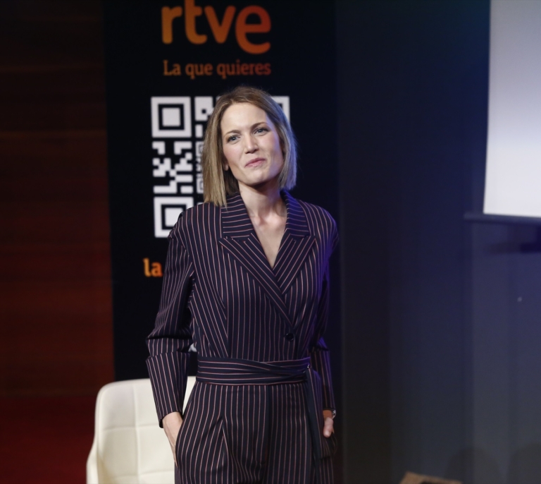 El gasto en sueldos de RTVE se dispara hasta los 473 millones de euros