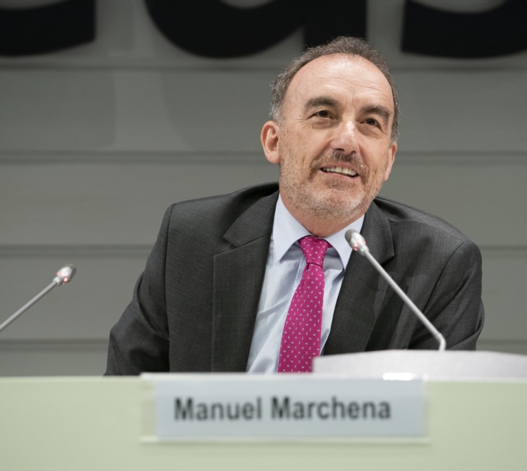 El Tribunal Supremo y la hermenéutica