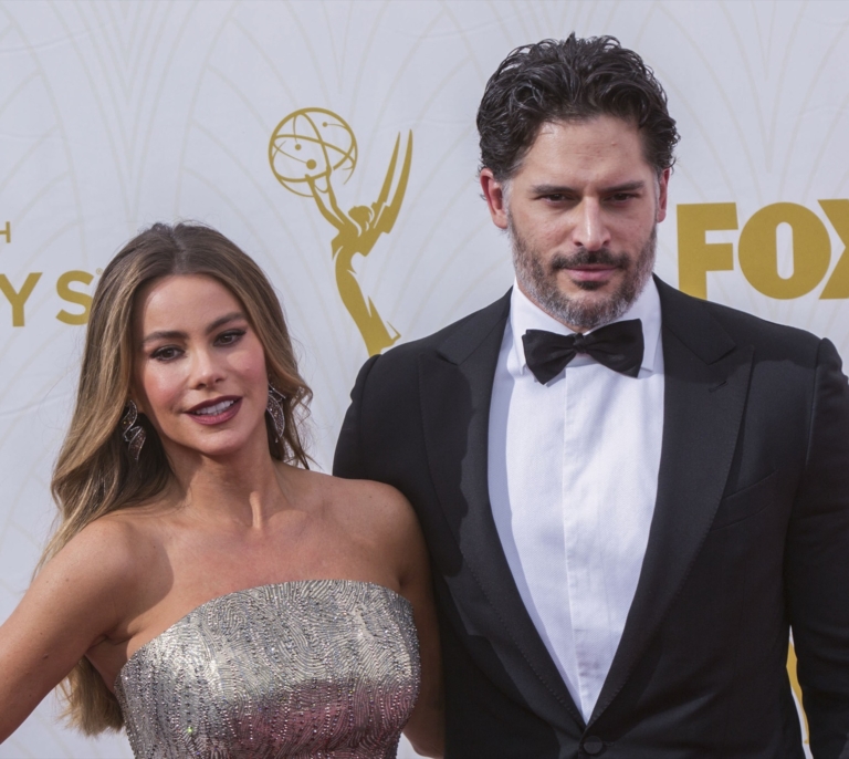 Joe Manganiello desmiente la explicación de Sofia Vergara sobre su ruptura