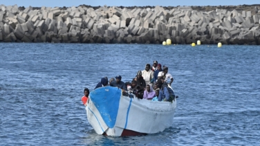 La Fiscalía de Canarias recurre el protocolo de menores migrantes y pide suspenderlo