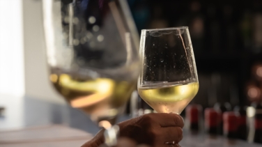 La Guía Peñín da la máxima puntuación a ocho vinos españoles