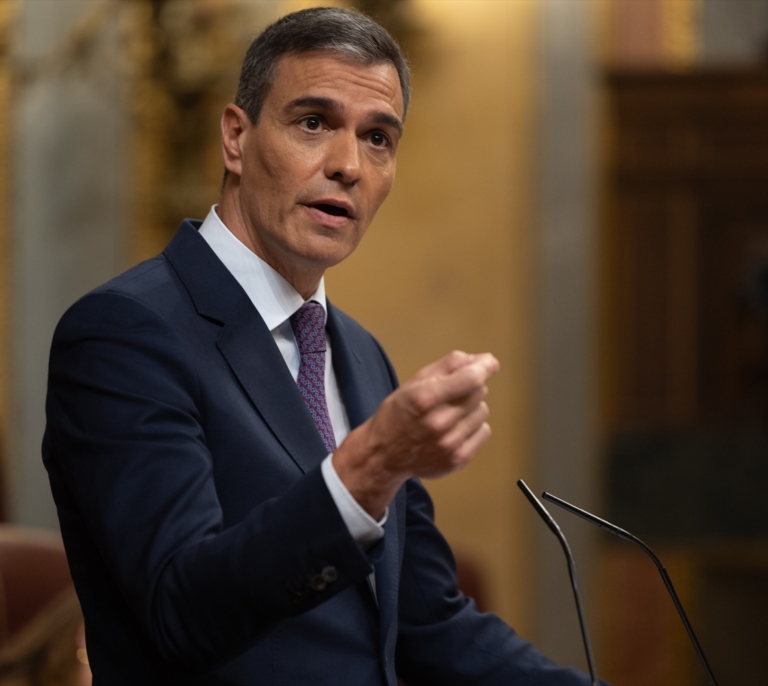 El Gobierno quiere 'influir' en la audiencia de los medios que reciben más publicidad institucional del PP