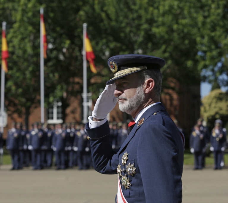 ¿Quién es el 'royal' más deseado del mundo?