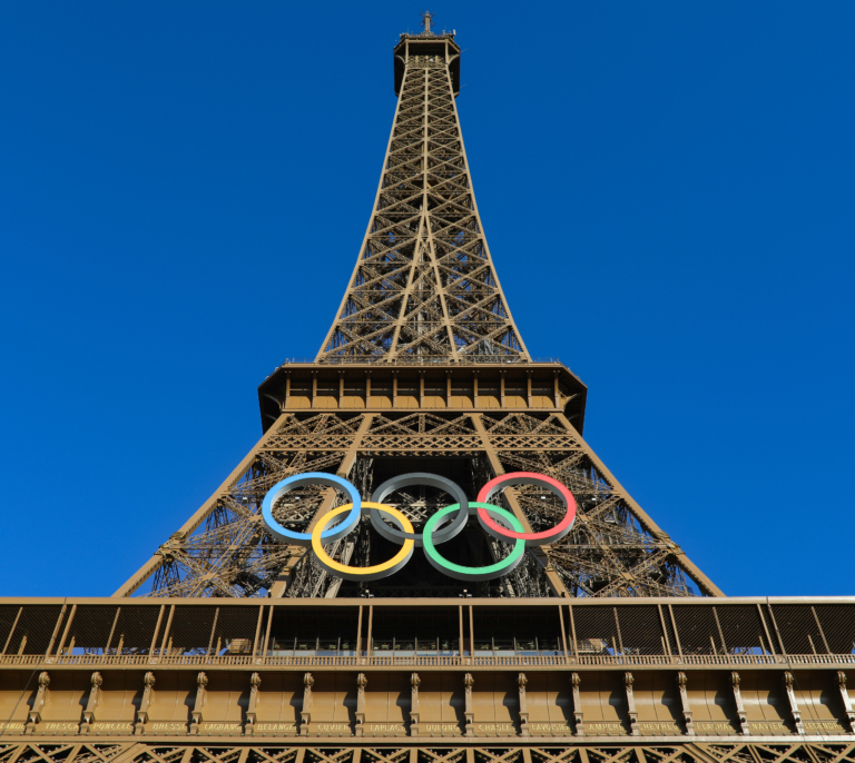 París 2024: El coste de la grandeza olímpica