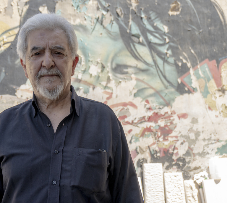 "Hamás debe ir buscando una salida a la situación en Gaza y no puede hacerlo solo"