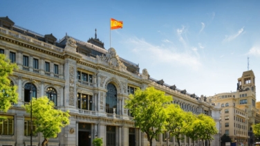 Por qué es festivo en Madrid este 25 de julio y qué hacer