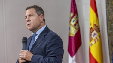 Por qué van a aumentar los diputados autonómicos en Castilla-La Mancha
