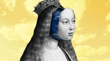 Isabel la Católica, lo que no recordamos de la gran reina castellana