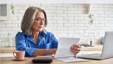 A qué edad me puedo jubilar en España
