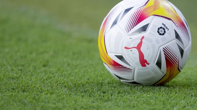 Cuándo empieza LaLiga EA Sports 2024/2025: fechas, equipos y calendario