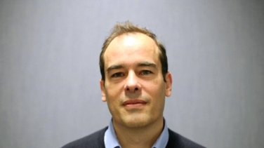 Lino Cattaruzzi será el nuevo director general de Google España y Portugal