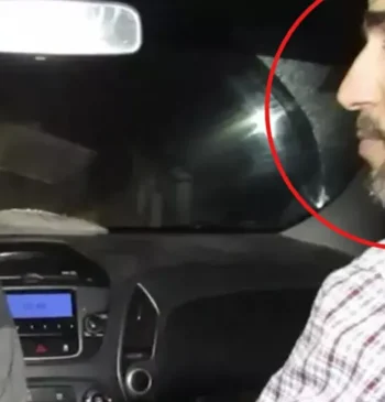 Hallan el cadáver del hermano de Yehia Sinwar y actual líder militar [...]