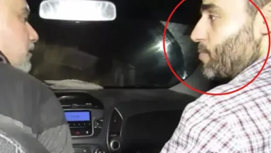 Hallan el cadáver del hermano de Yehia Sinwar y actual líder militar de Hamás