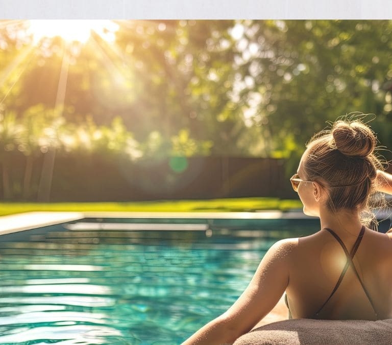 5 consejos para que el moreno dure más tiempo